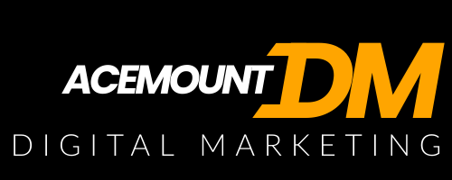 Acemount Digital Marketing